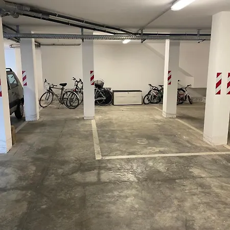 Miramar Apartamento *